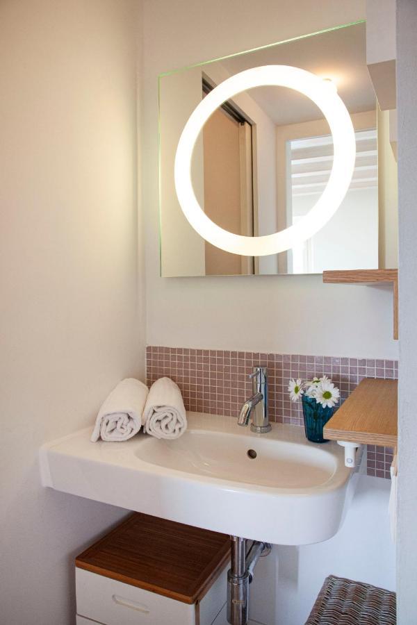 Brera Milano 3PAX WIFI Full Top Appartamento Esterno foto